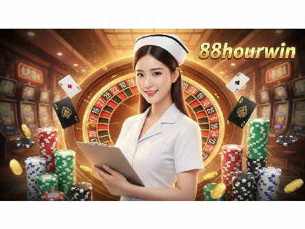 88hourwin