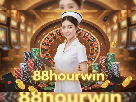 88hourwin สมัครสมาชิก